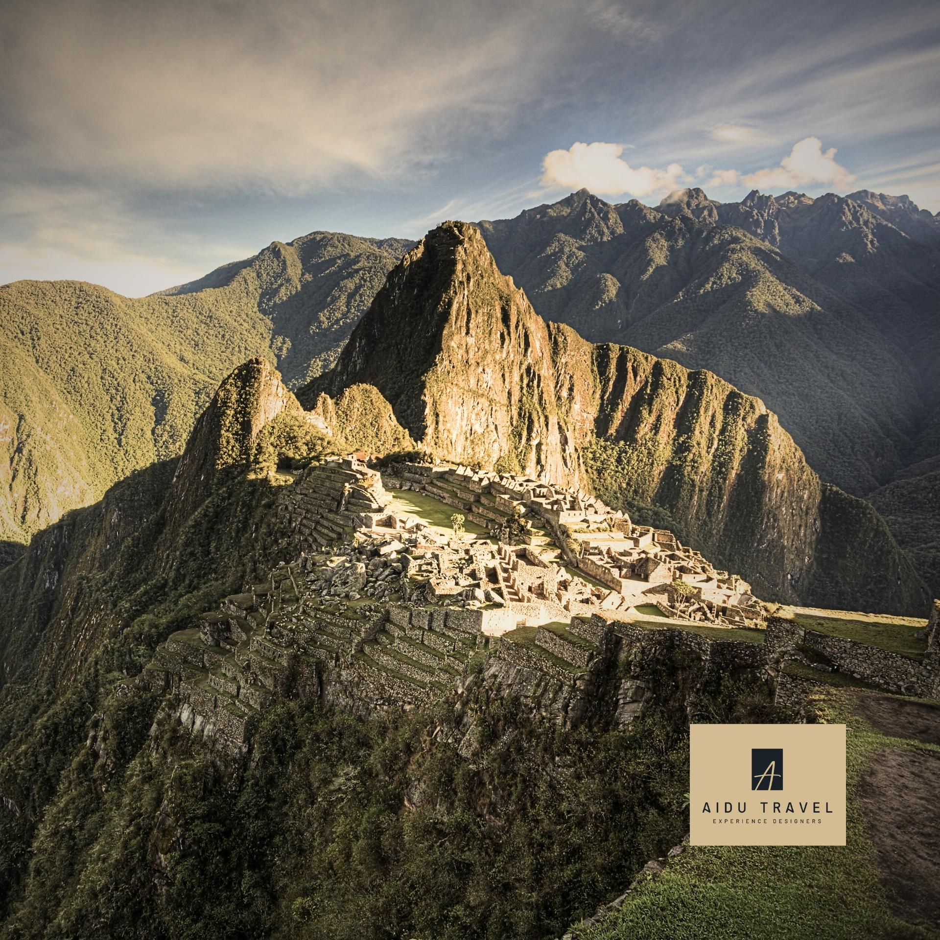 Imagen Expedicion EL ORIGEN DEL IMPERIO INCA