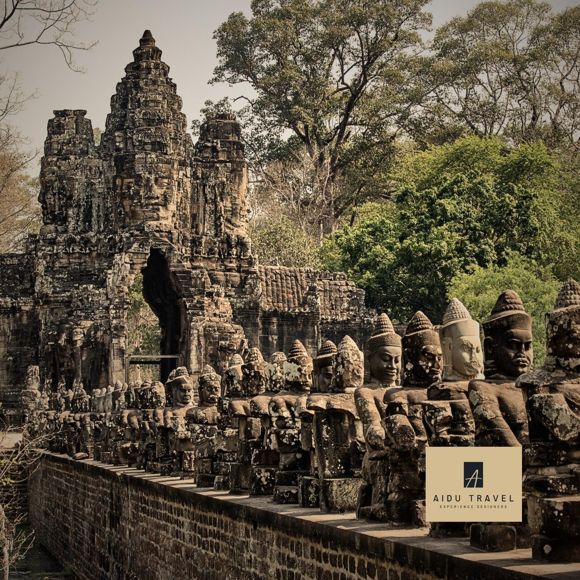 Imagen Expedicion LA EXPEDICIÓN FRANCESA AL MEKONG