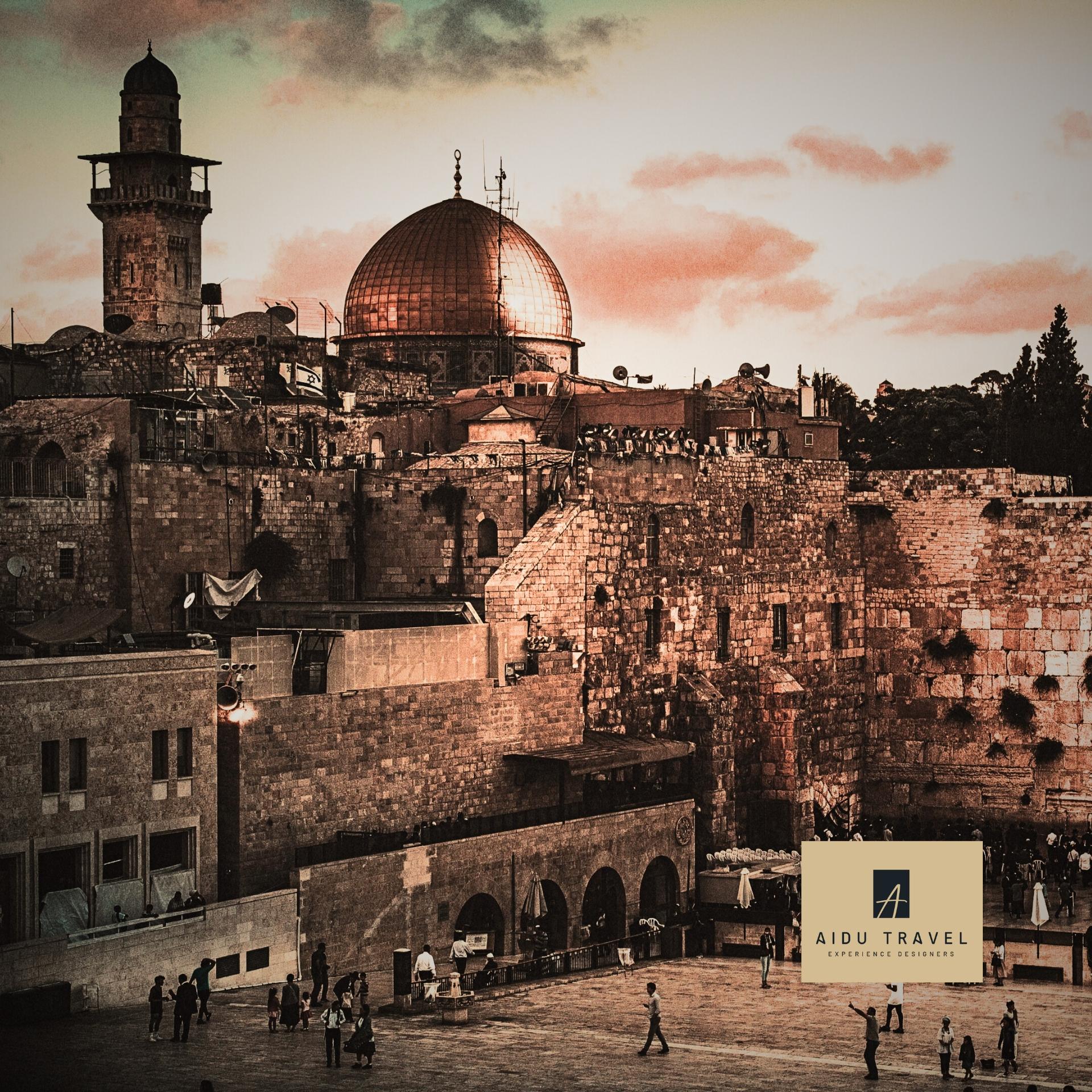 Imagen Expedicion LA VIDA Y LA MUERTE DE JESÚS DE NAZARETH